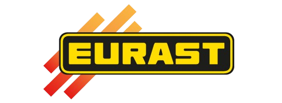 EURAST